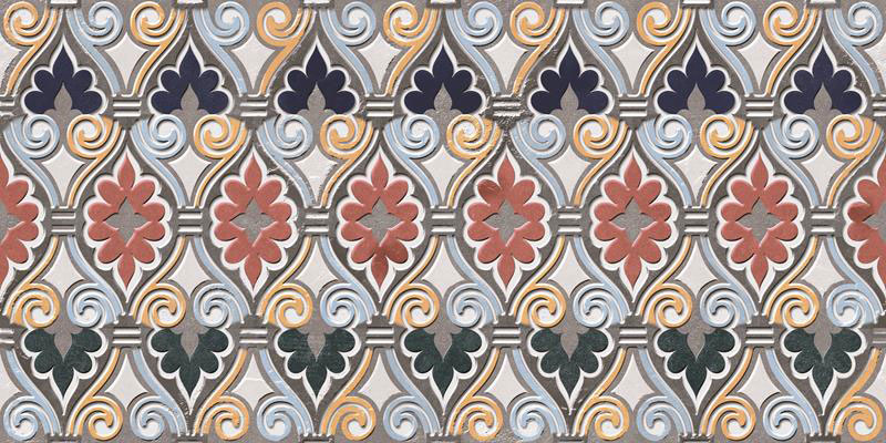 CA DEXA DECOR A